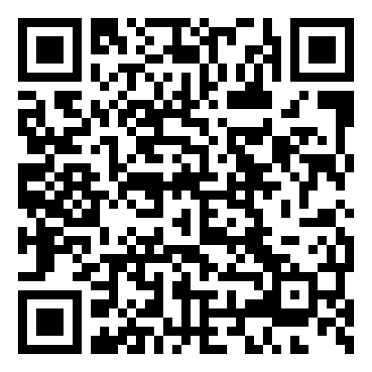 kod QR z danymi kontaktowymi 19295233200000