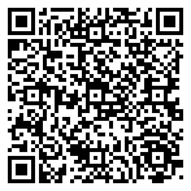 kod QR z danymi kontaktowymi 89063654000000