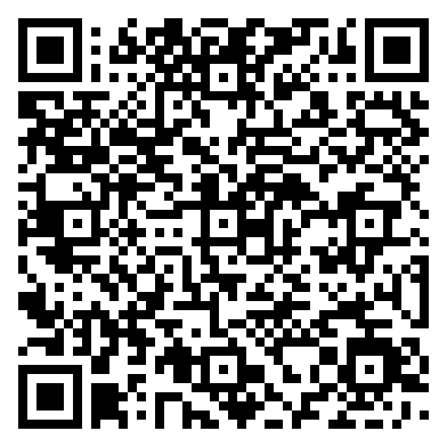 kod QR z danymi kontaktowymi 52652473000000