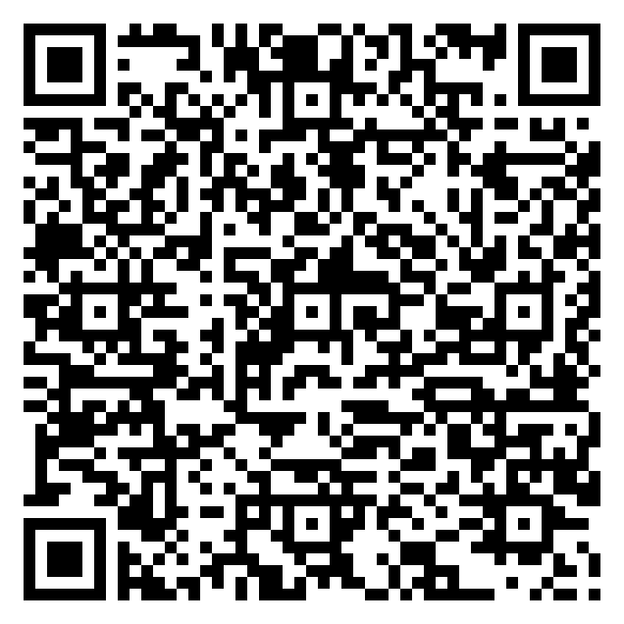 kod QR z danymi kontaktowymi 14663499300000