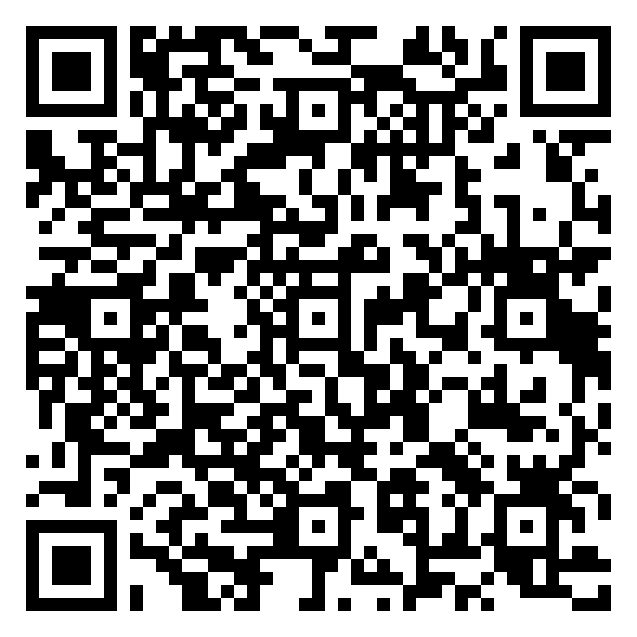 kod QR z danymi kontaktowymi 36715451700000