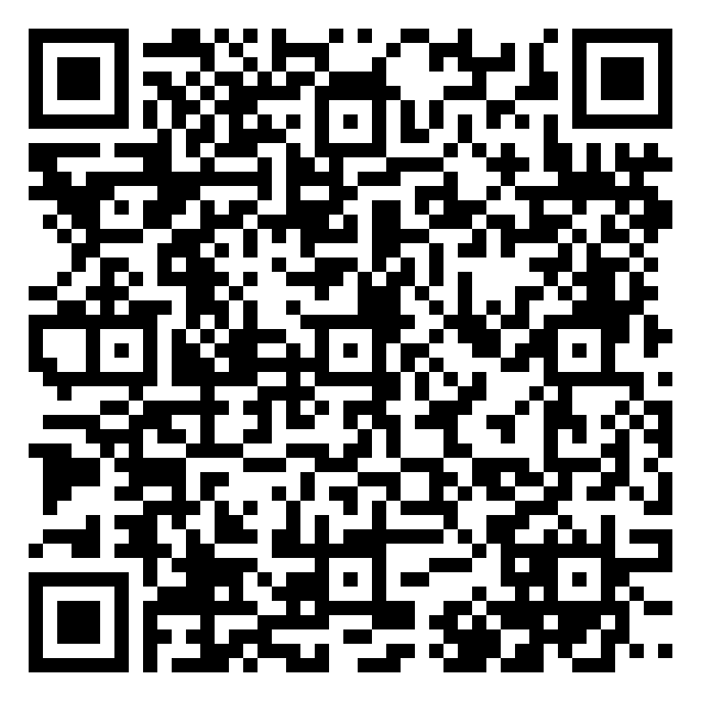 kod QR z danymi kontaktowymi 14252066600000