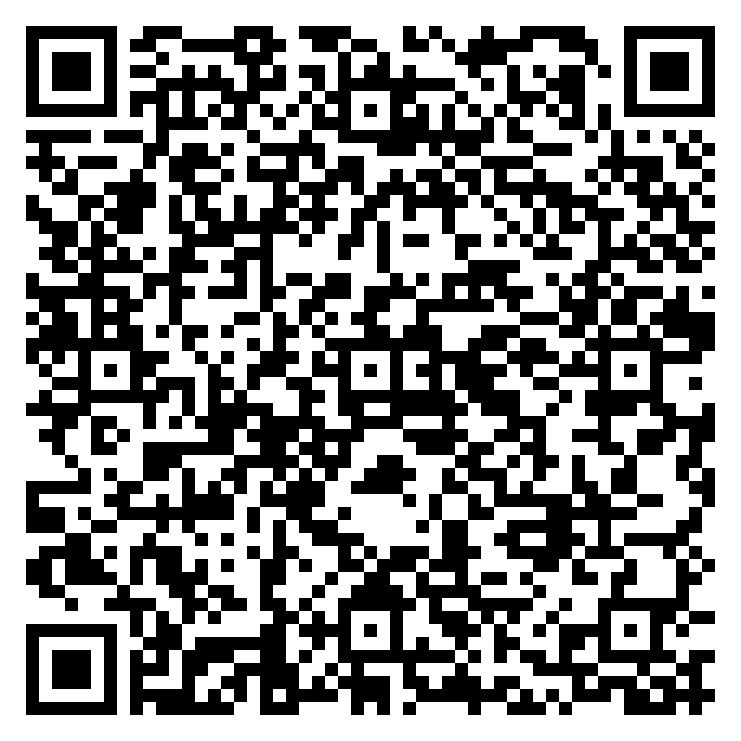 kod QR z danymi kontaktowymi 52909816200000