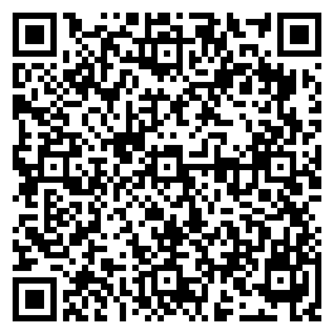 kod QR z danymi kontaktowymi 19271735800000