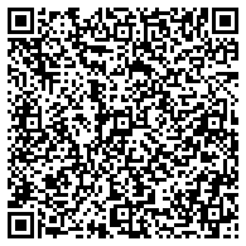 kod QR z danymi kontaktowymi 27745266400000