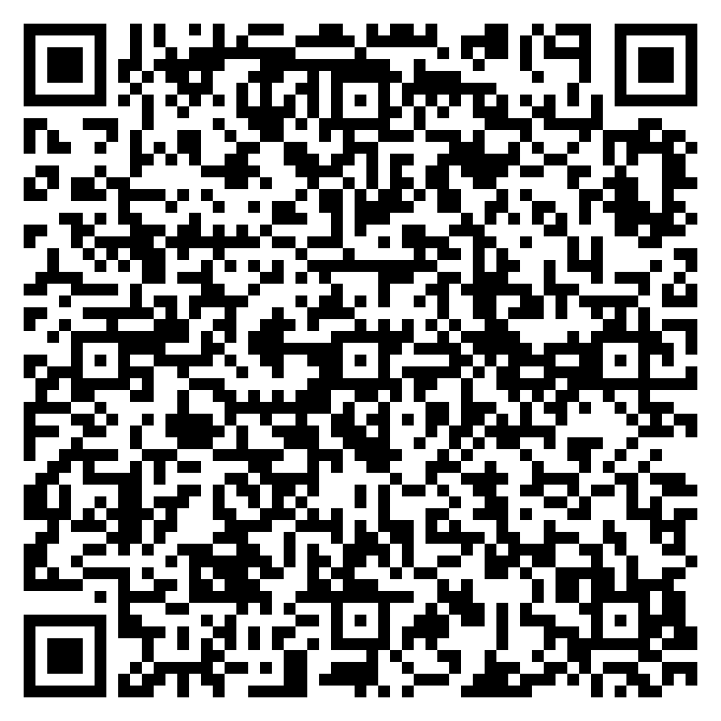 kod QR z danymi kontaktowymi 36961145600000