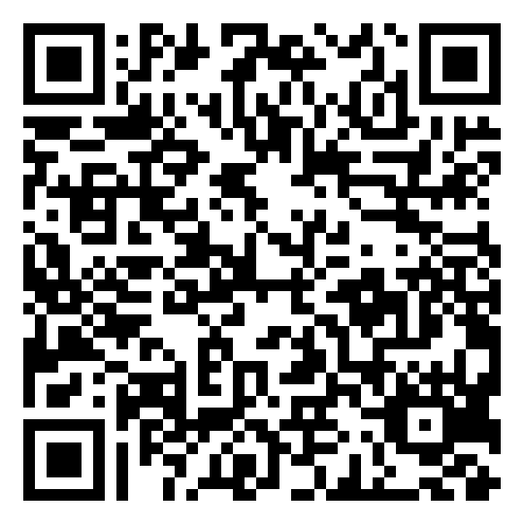 kod QR z danymi kontaktowymi 79034550800000