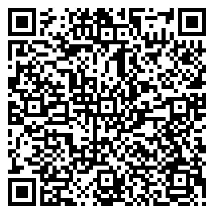 kod QR z danymi kontaktowymi 07076422000000