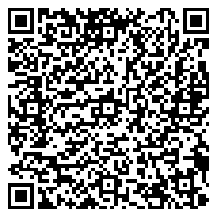 kod QR z danymi kontaktowymi 24315934700000
