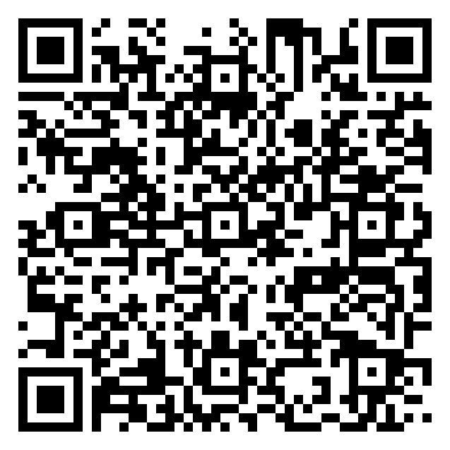 kod QR z danymi kontaktowymi 79001304800000