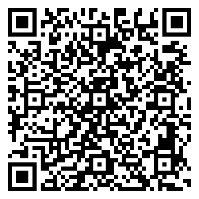 kod QR z danymi kontaktowymi 43114711700000