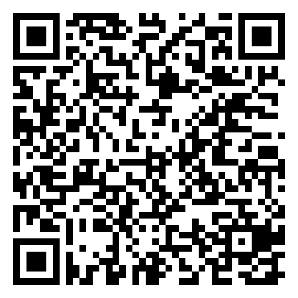 kod QR z danymi kontaktowymi 28042001500000