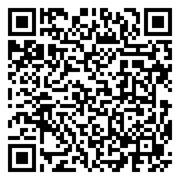 kod QR z danymi kontaktowymi 19207507800000