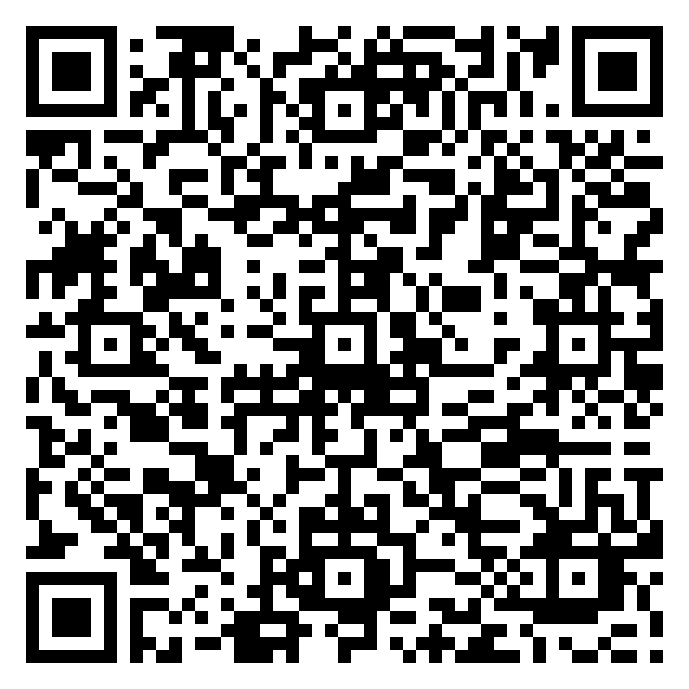 kod QR z danymi kontaktowymi 43226354100000