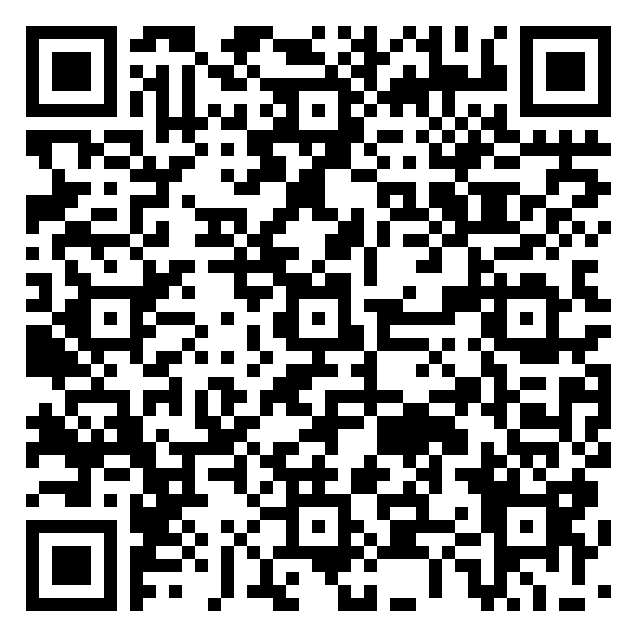 kod QR z danymi kontaktowymi 38039083100000