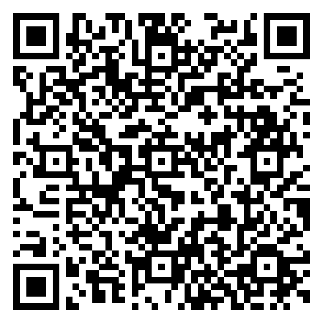 kod QR z danymi kontaktowymi 12152796600000