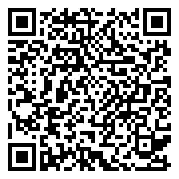 kod QR z danymi kontaktowymi 02040174600000
