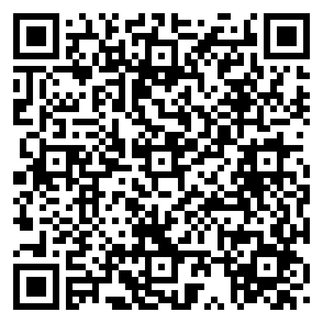 kod QR z danymi kontaktowymi 19060300100000