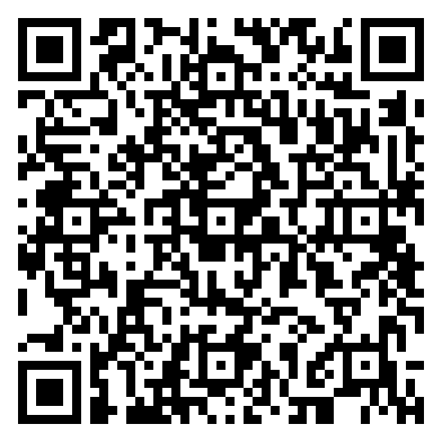 kod QR z danymi kontaktowymi 36019337100000