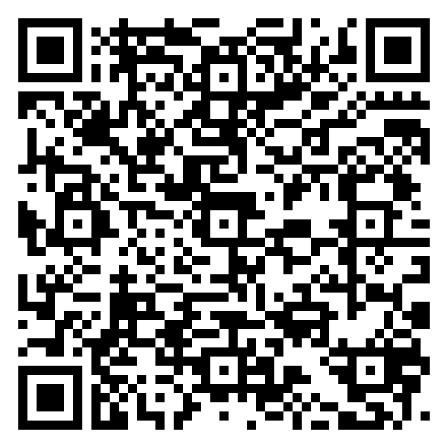 kod QR z danymi kontaktowymi 54138445000000
