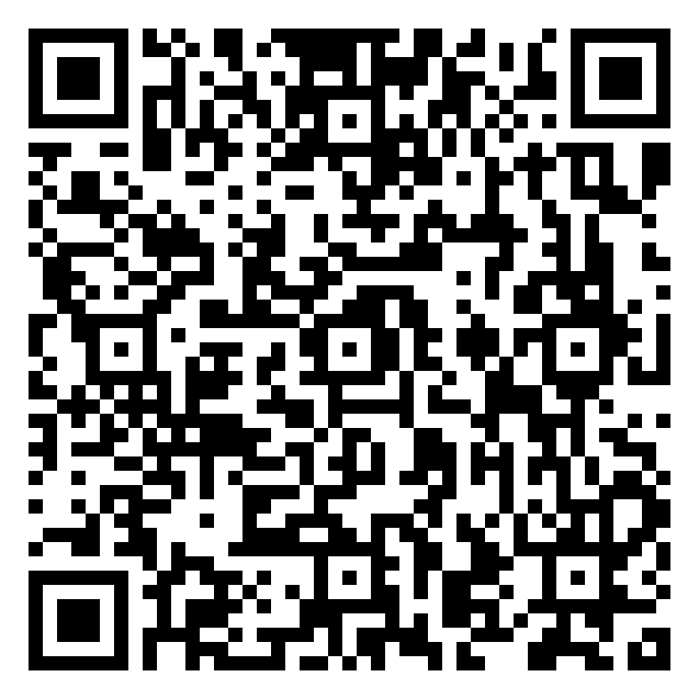 kod QR z danymi kontaktowymi 54326666000000