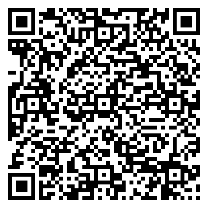 kod QR z danymi kontaktowymi 63115216400000