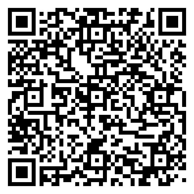 kod QR z danymi kontaktowymi 43122892700000
