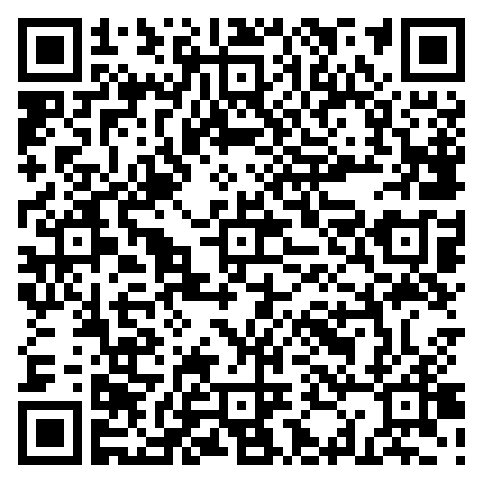 BASIŃSKI PRZEMYSŁAW PRIMAVERA FIRMA GASTRONOMICZNA kod QR z danymi kontaktowymi kod QR z danymi kontaktowymi 30037195100000