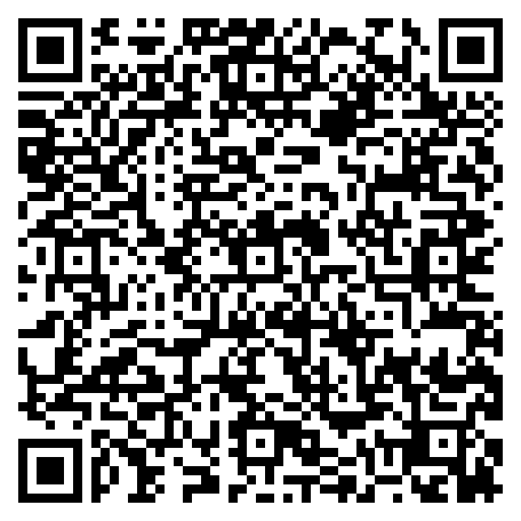 kod QR z danymi kontaktowymi 30115107400000