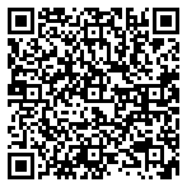 kod QR z danymi kontaktowymi 38972334600000
