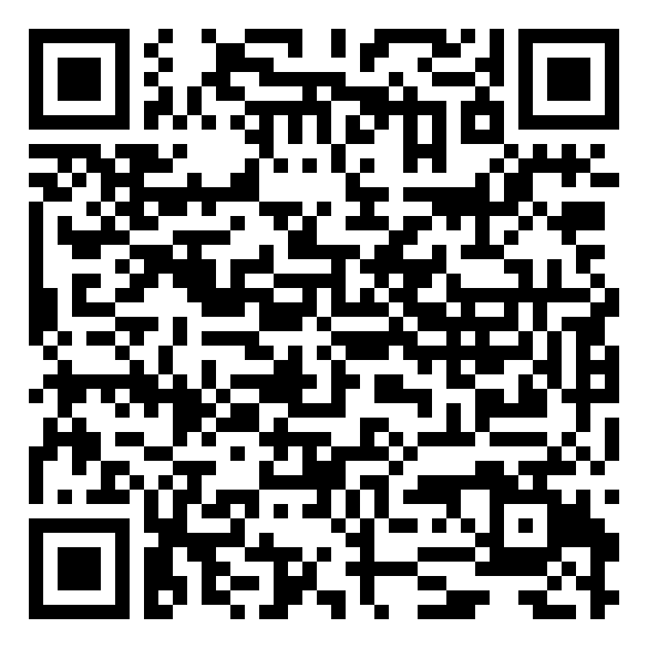kod QR z danymi kontaktowymi 36085139000000
