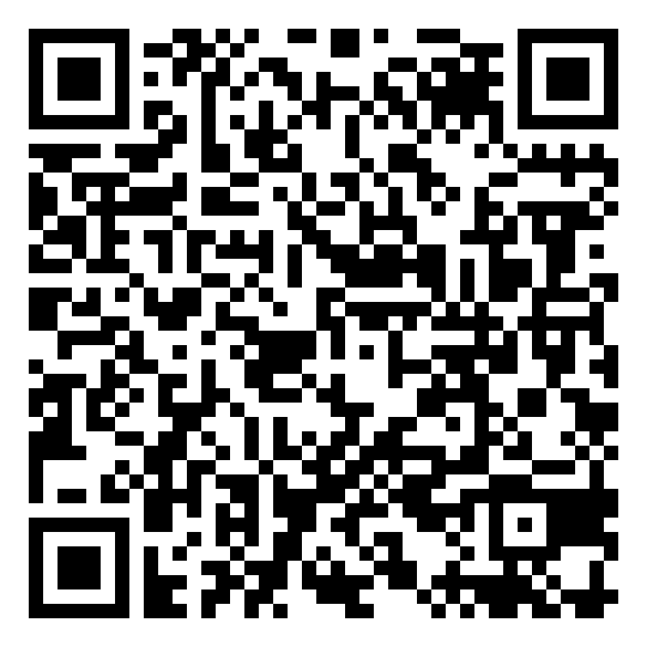 kod QR z danymi kontaktowymi 36505624200000
