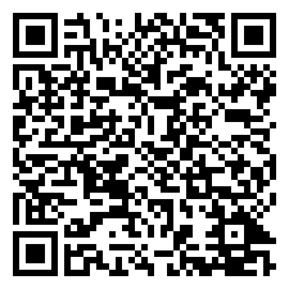 kod QR z danymi kontaktowymi 49185948900000