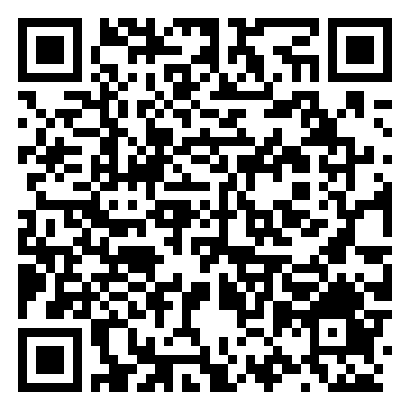 BASIS Barbara Skwira kod QR z danymi kontaktowymi kod QR z danymi kontaktowymi 14180914600000