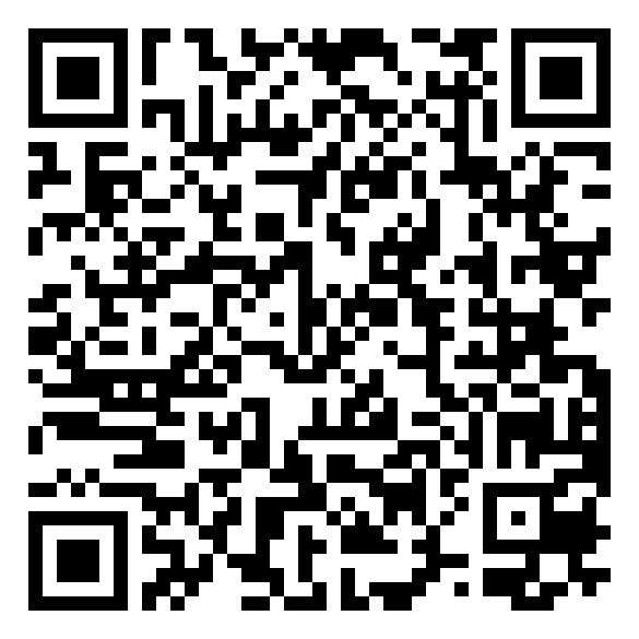 kod QR z danymi kontaktowymi 36380317200000