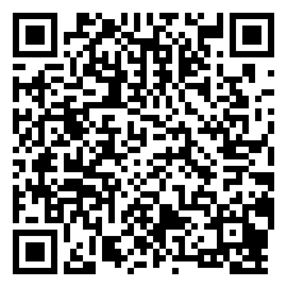 kod QR z danymi kontaktowymi 36230534800000