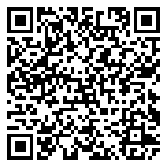 kod QR z danymi kontaktowymi 36899668400000