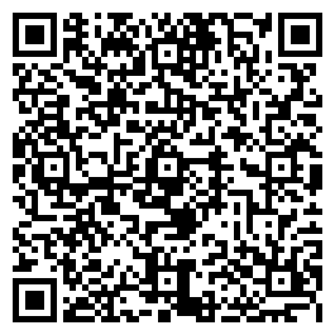 kod QR z danymi kontaktowymi 36750554300000