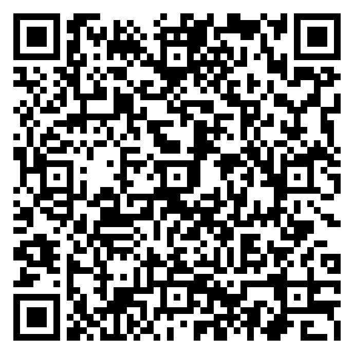 kod QR z danymi kontaktowymi 00390313900000