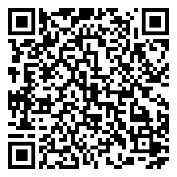 kod QR z danymi kontaktowymi 36671242900000
