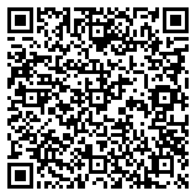 kod QR z danymi kontaktowymi 26069545000000