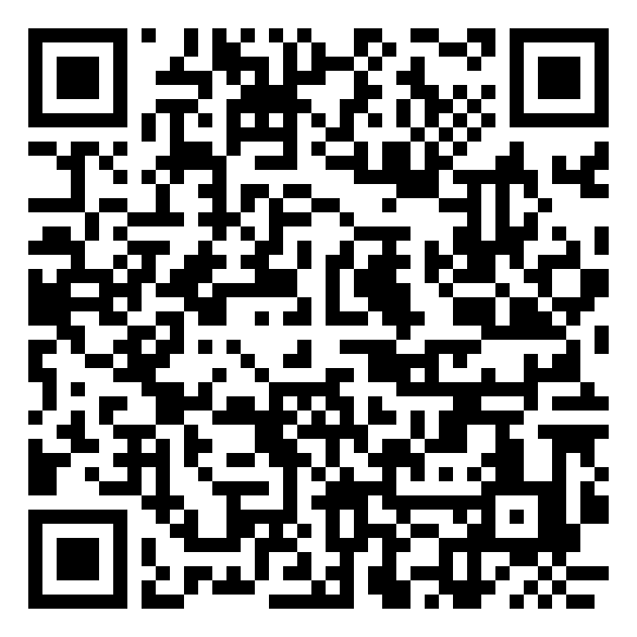 kod QR z danymi kontaktowymi 37026897700000