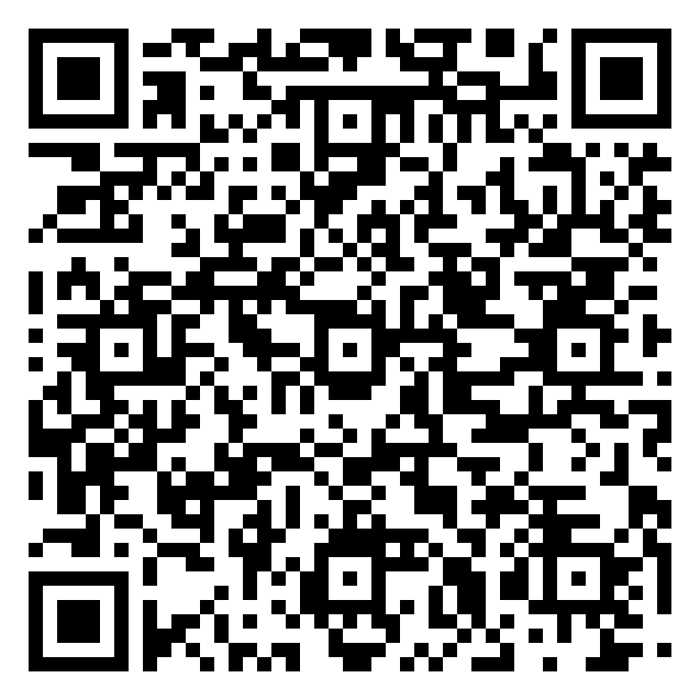 BASISTY JOANNA JBGardens kod QR z danymi kontaktowymi kod QR z danymi kontaktowymi 27696431000000