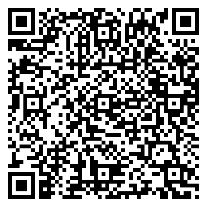 BASIUK BENEDYKT FOTO-BASIUK kod QR z danymi kontaktowymi kod QR z danymi kontaktowymi 89046809900000