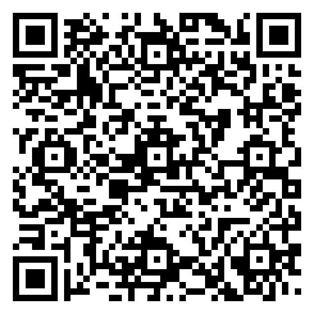 kod QR z danymi kontaktowymi 93264320000000