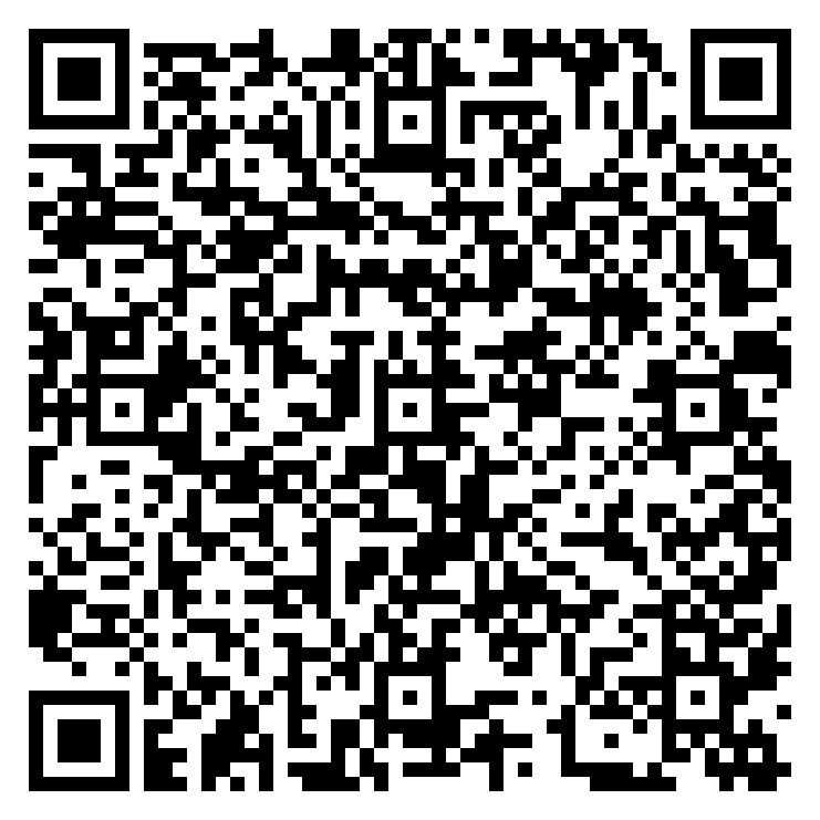 kod QR z danymi kontaktowymi 23038600400000