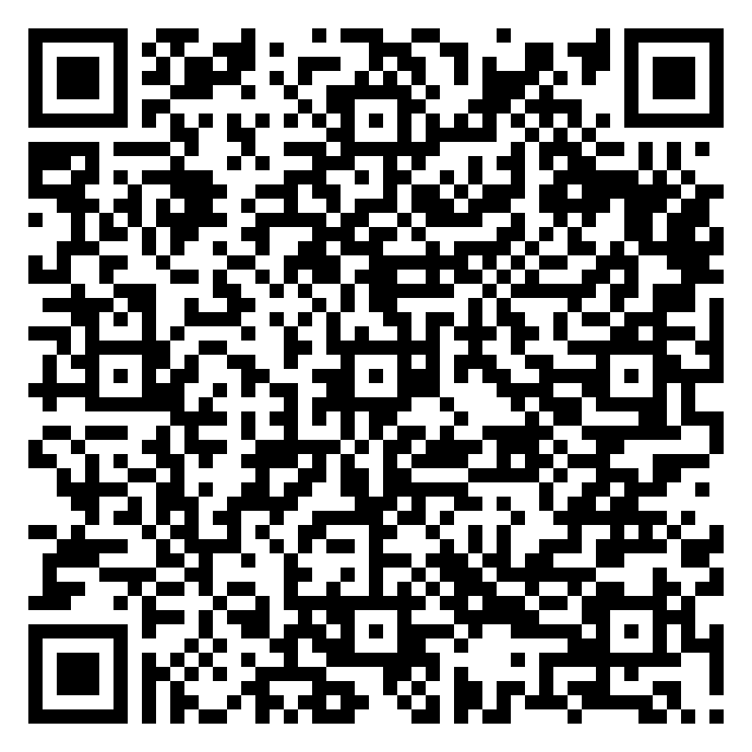 kod QR z danymi kontaktowymi 36502731200000