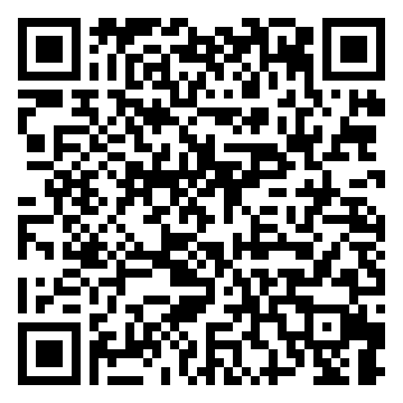 kod QR z danymi kontaktowymi 33142165600000