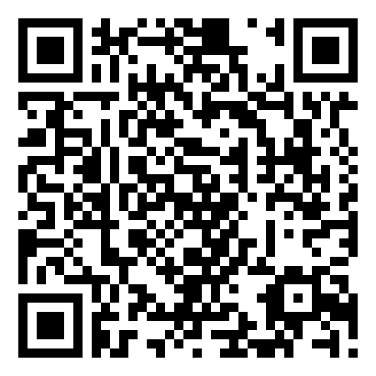 kod QR z danymi kontaktowymi 52517619000000