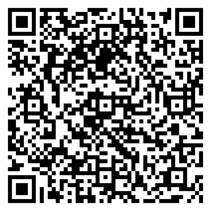 kod QR z danymi kontaktowymi 22110314000000